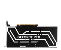 KFA2 GeForce RTX 4060 1 Click OC 2X V2 - 1243012 - zdjęcie 5